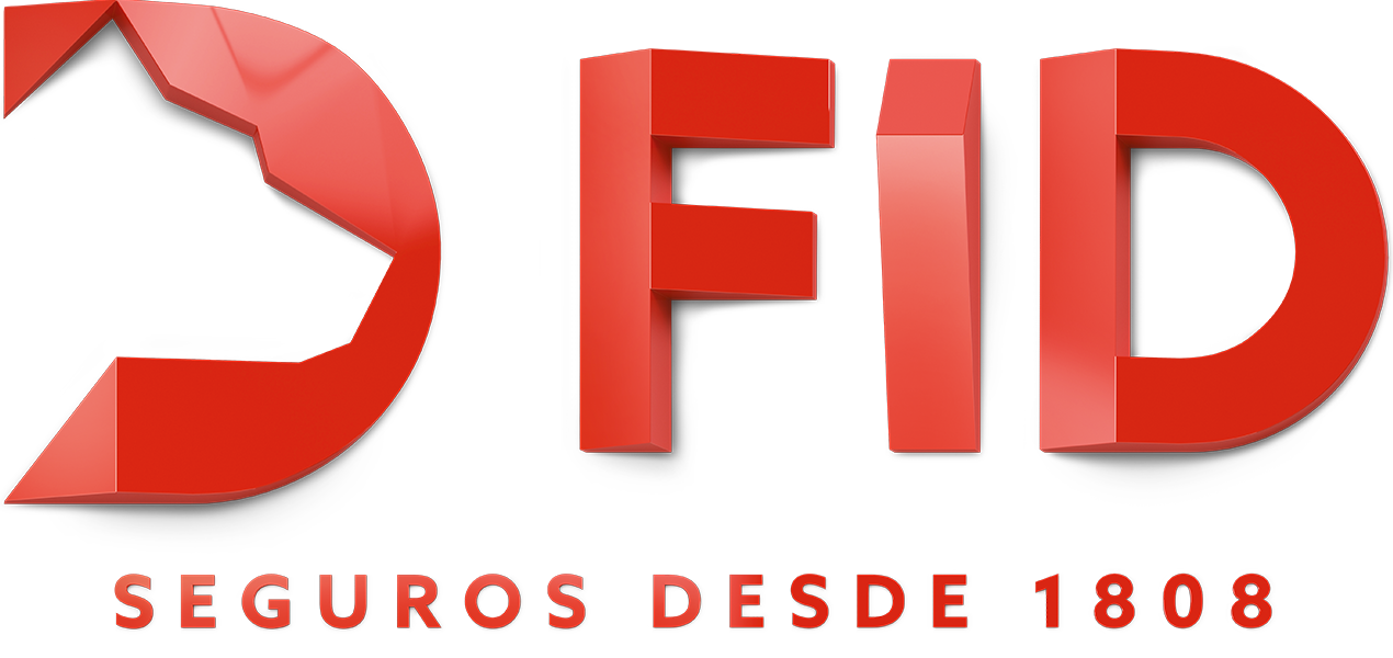 Fid Seguros